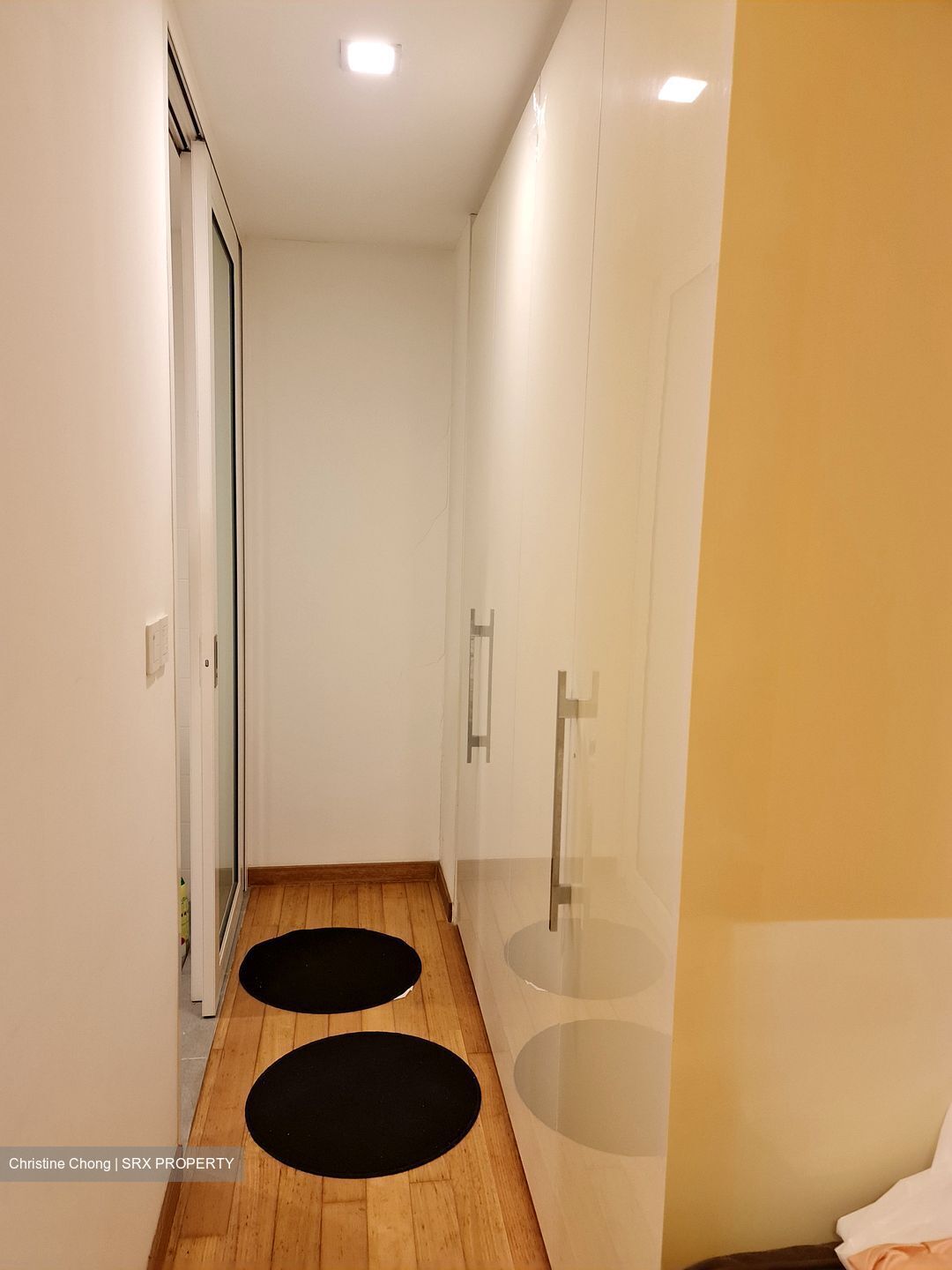 The Ford @ Holland (D10), Condominium #321074861